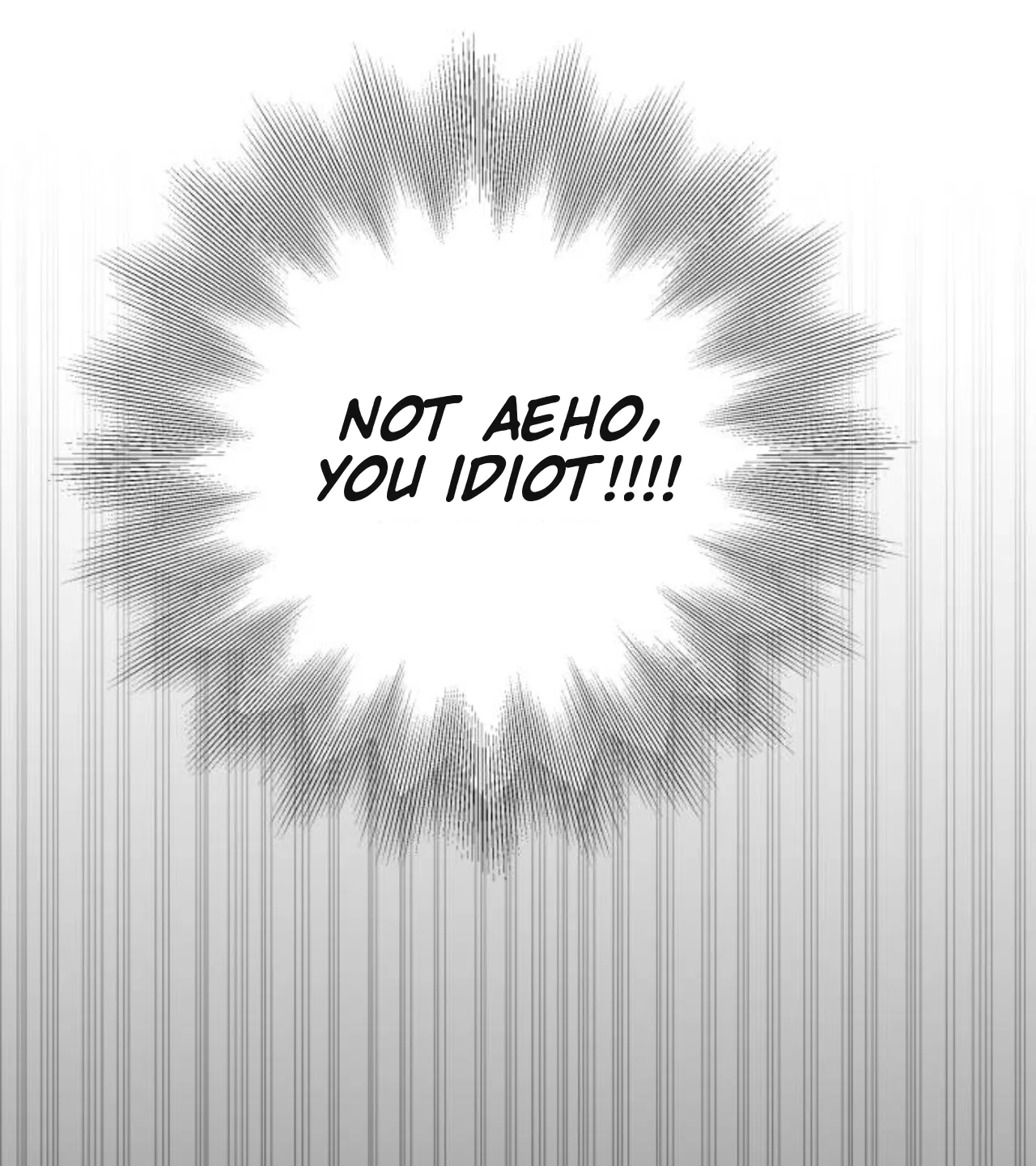 Chapter 24 — page 191