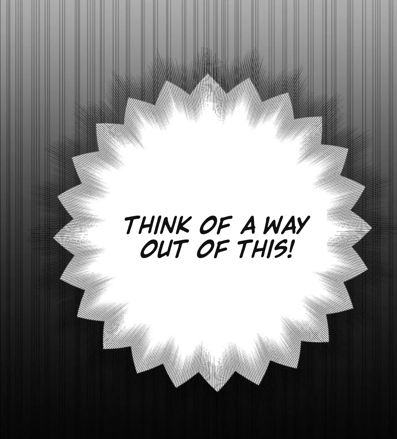 Chapter 24 — page 192