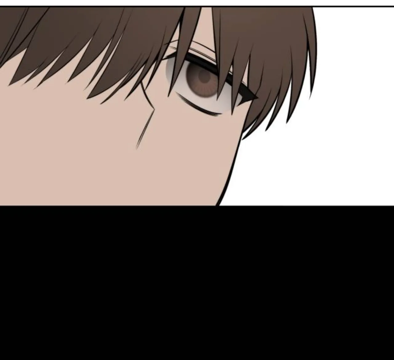 Chapter 24 — page 20