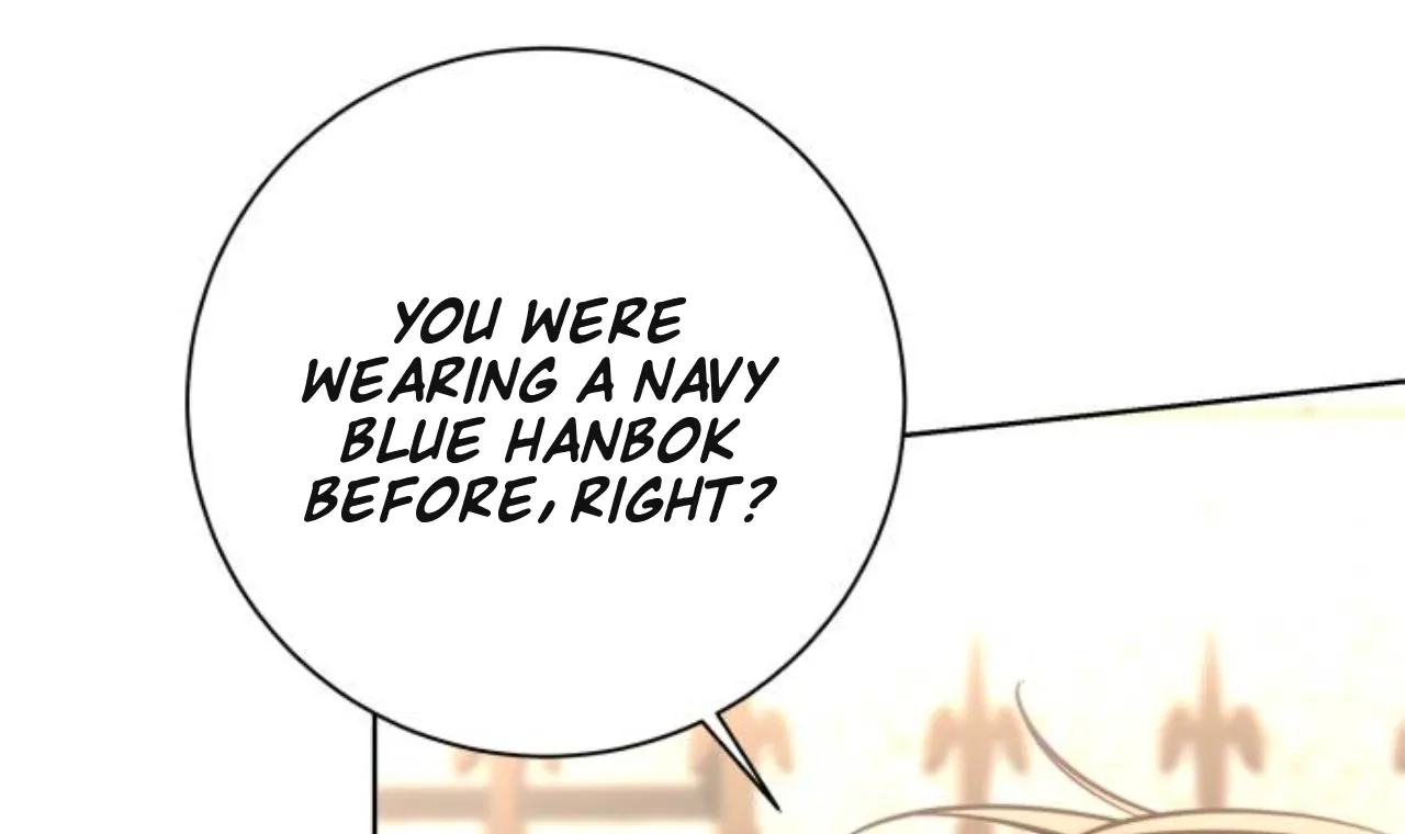 Chapter 24 — page 200