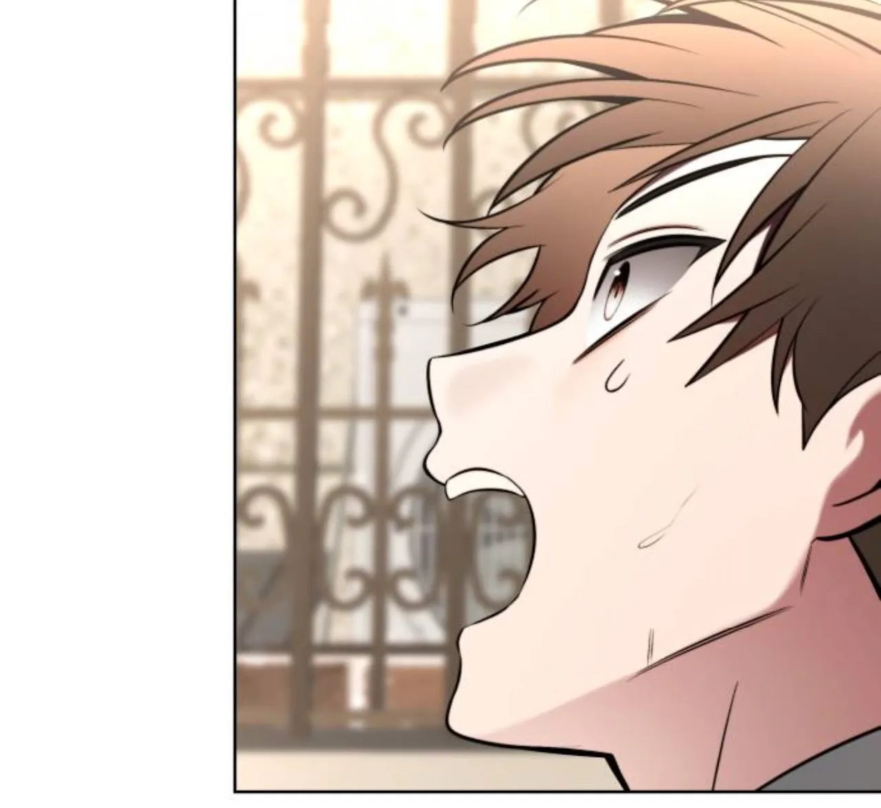 Chapter 24 — page 201