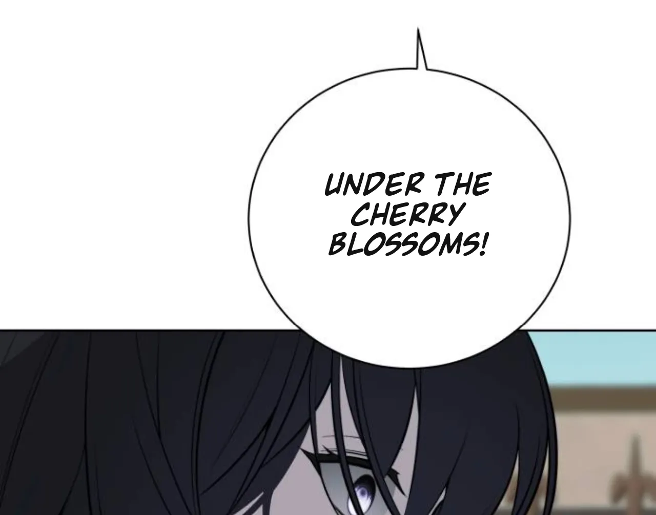 Chapter 24 — page 202