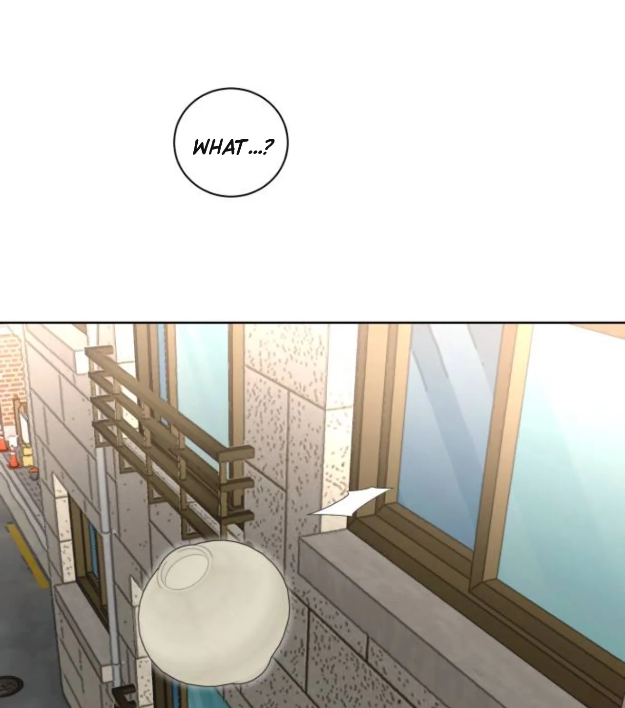 Chapter 24 — page 205