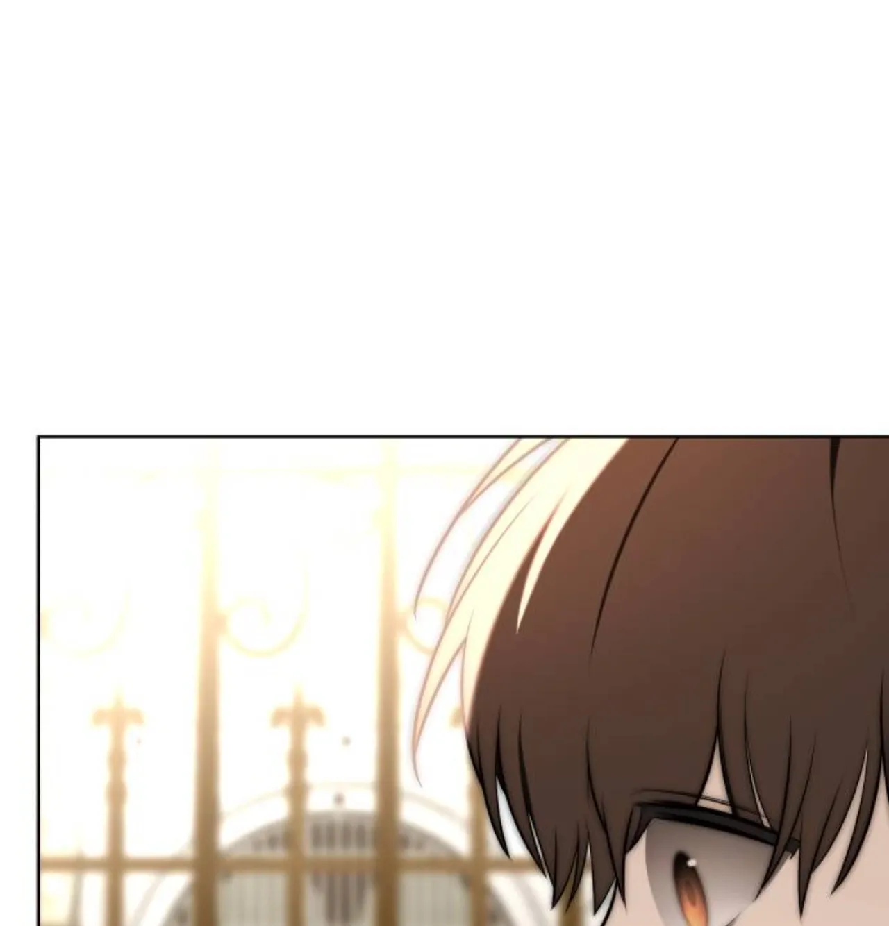 Chapter 24 — page 211