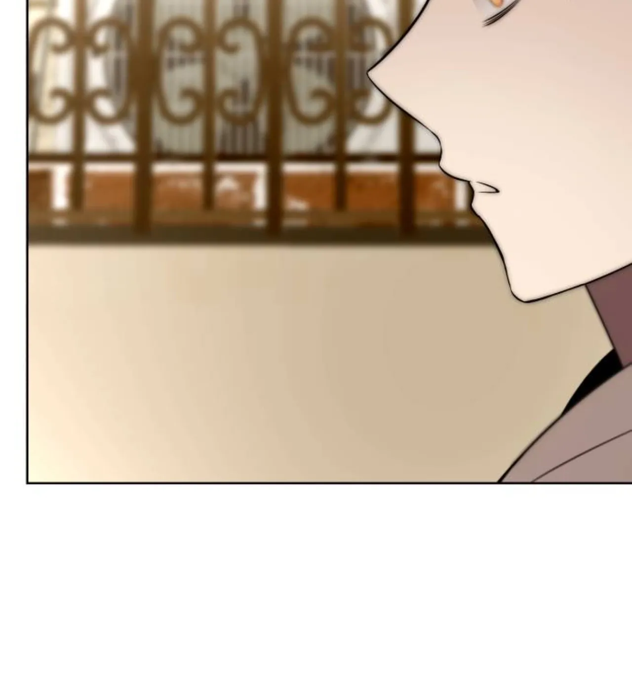 Chapter 24 — page 212