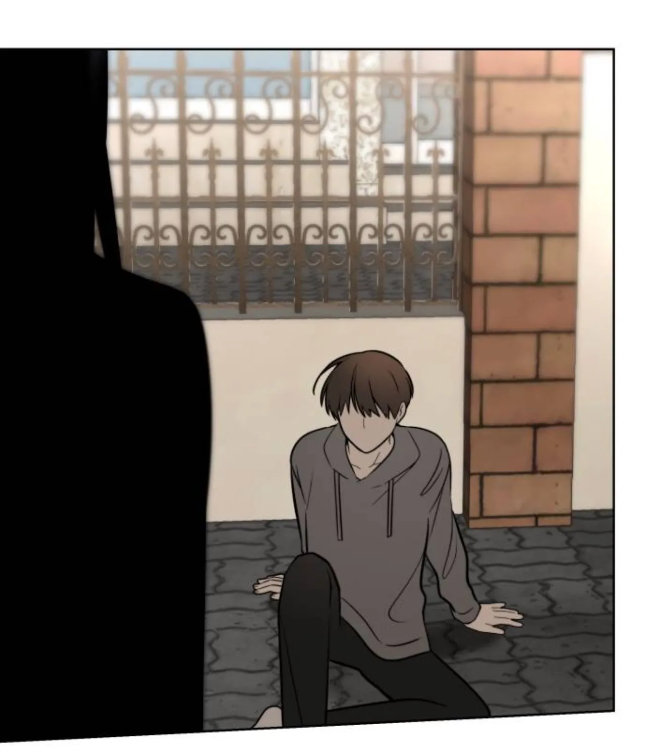 Chapter 24 — page 217