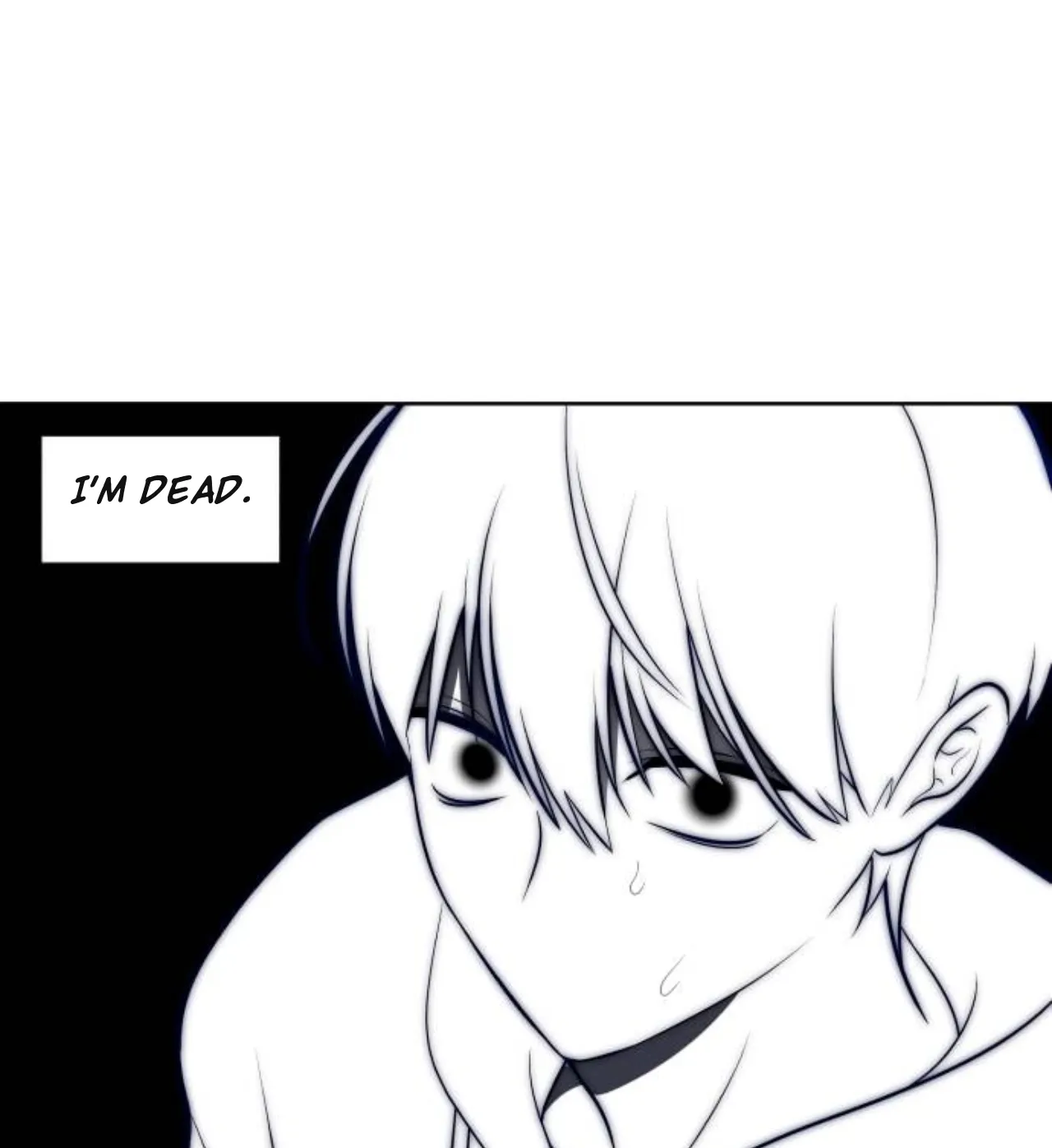 Chapter 24 — page 222