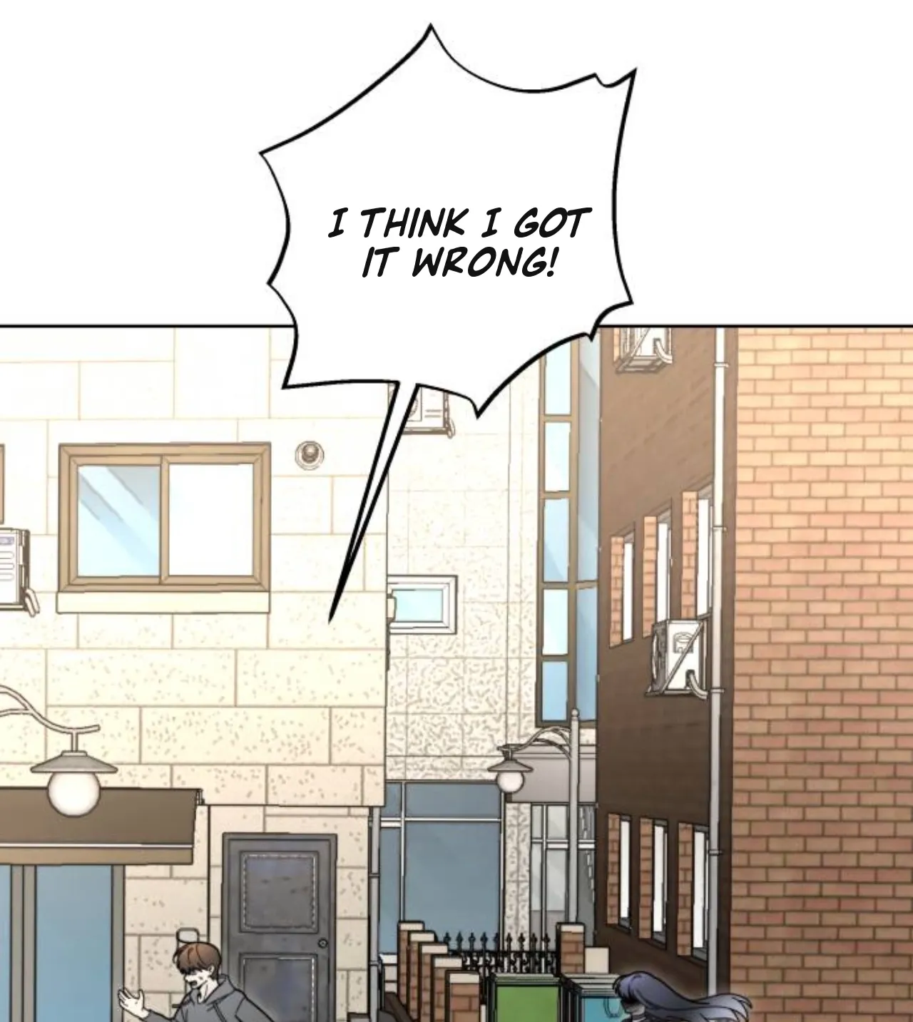Chapter 24 — page 231