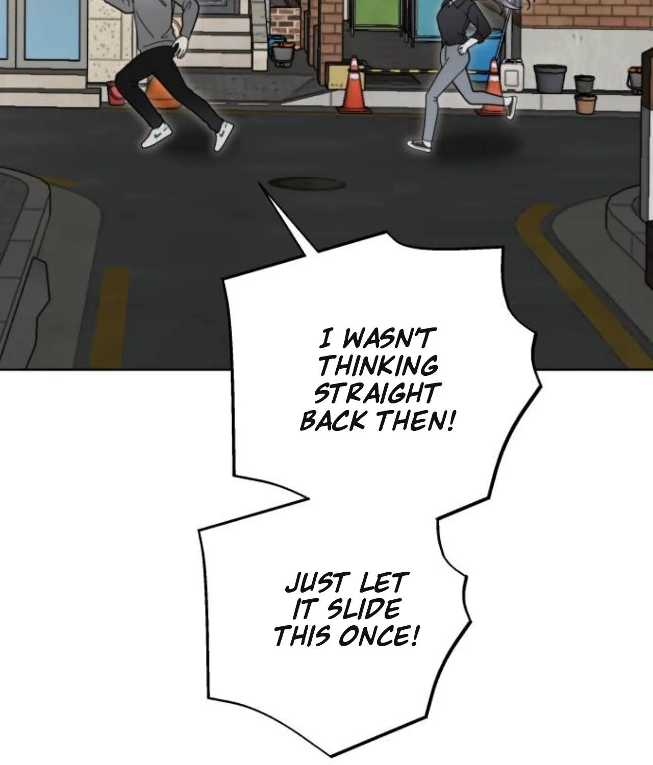 Chapter 24 — page 232