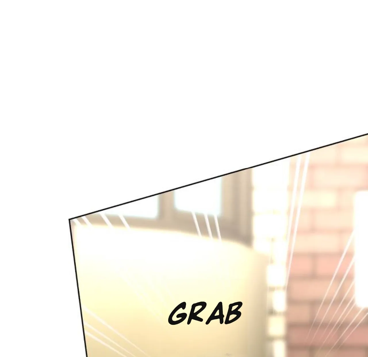 Chapter 24 — page 233