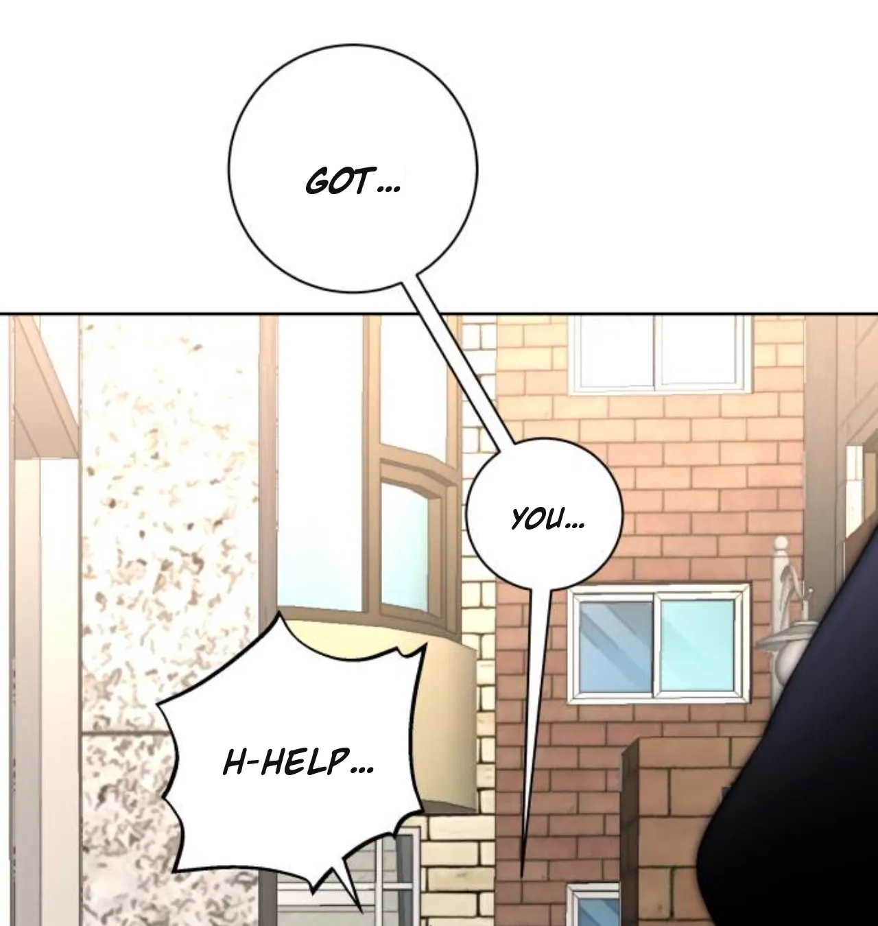 Chapter 24 — page 236