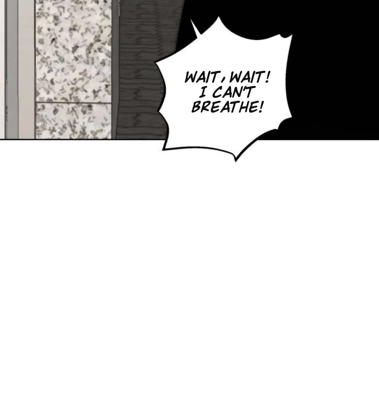 Chapter 24 — page 238