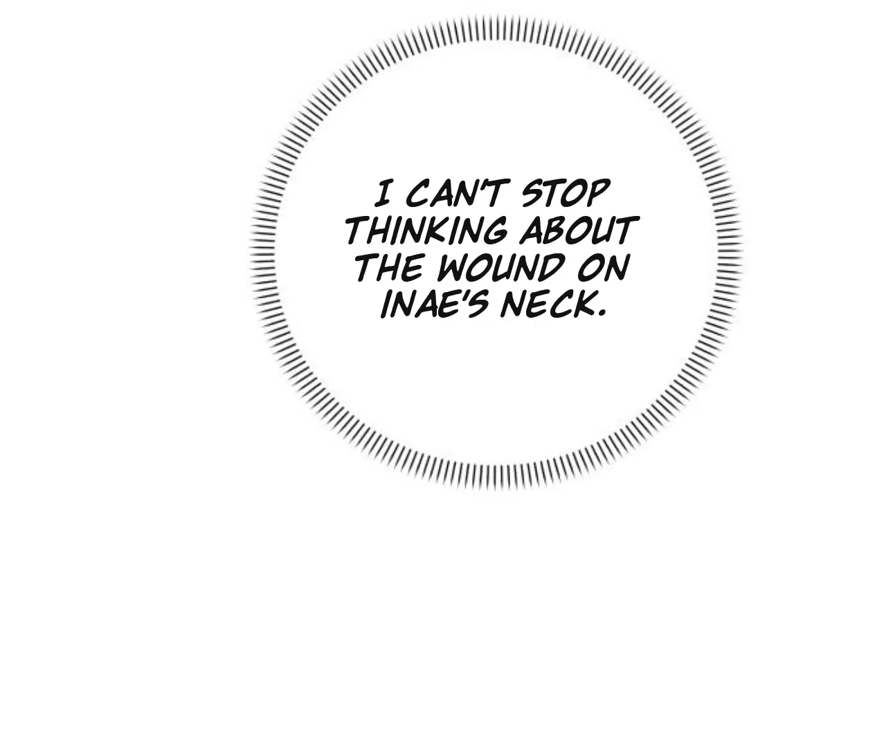 Chapter 24 — page 24