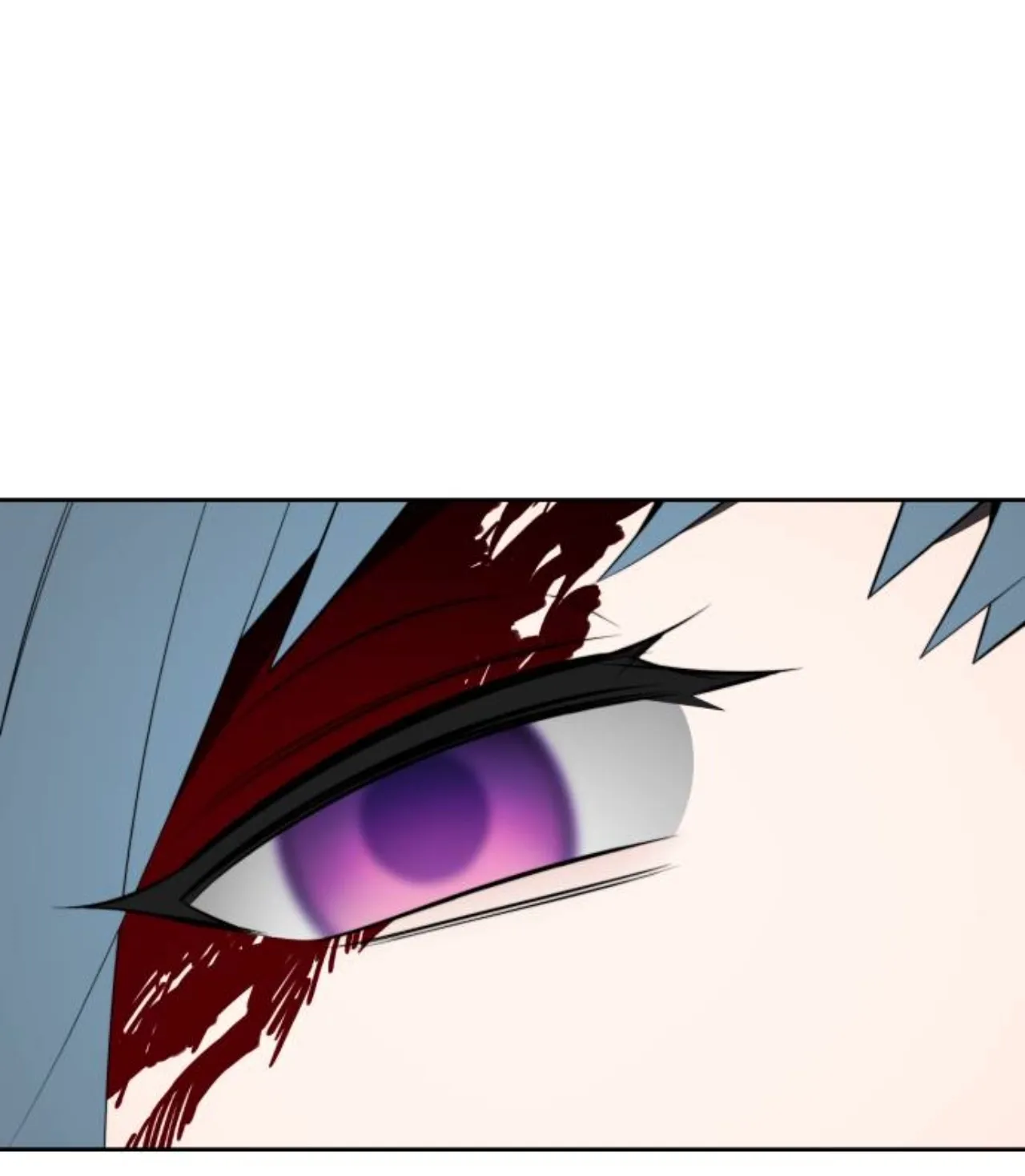 Chapter 24 — page 243