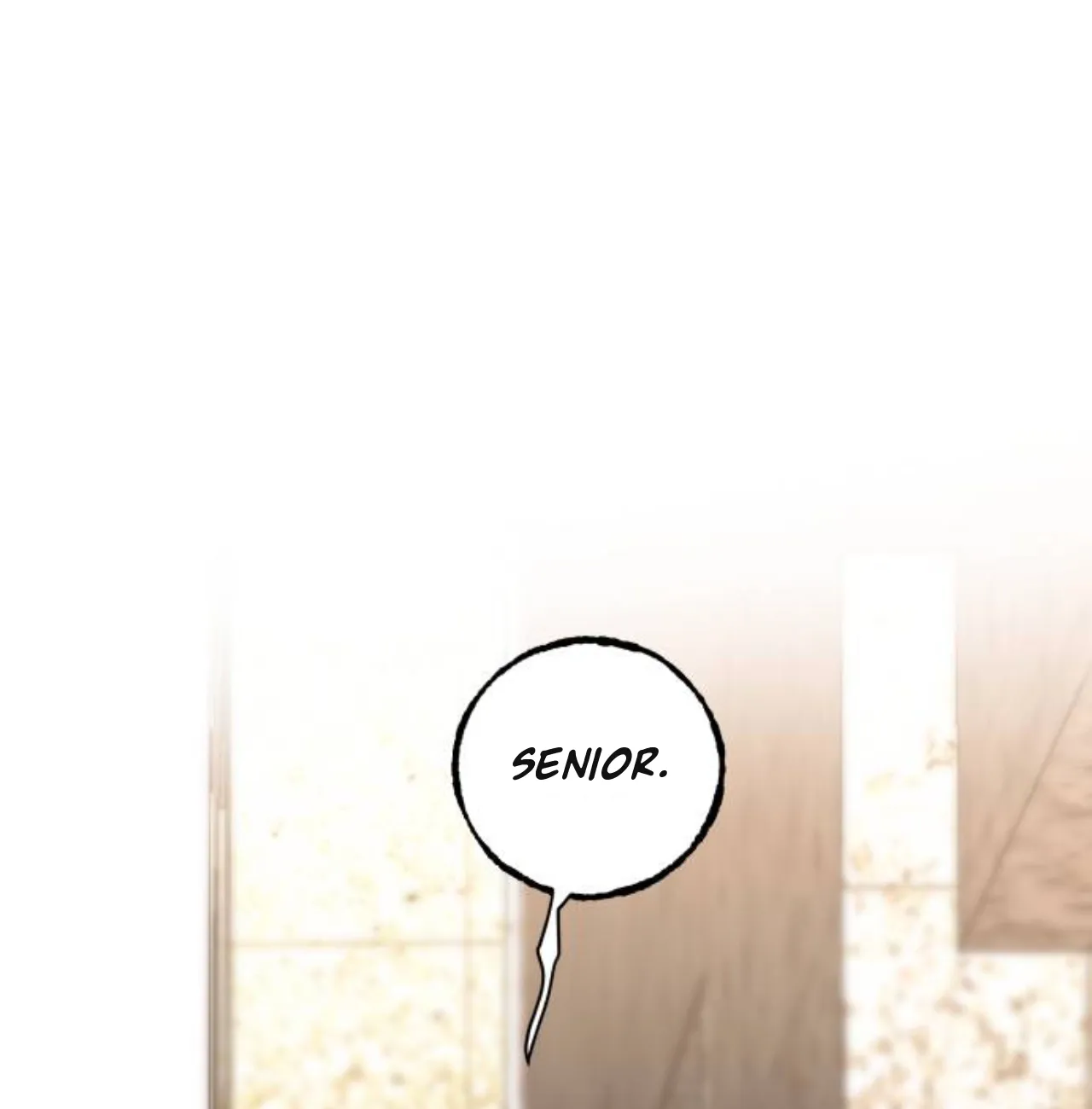 Chapter 24 — page 245