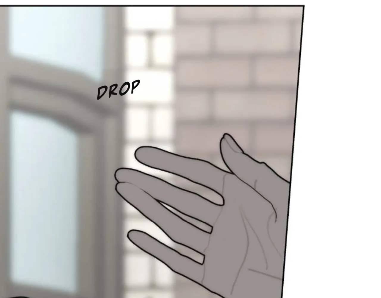 Chapter 24 — page 256
