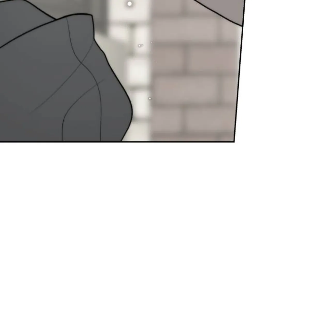 Chapter 24 — page 257