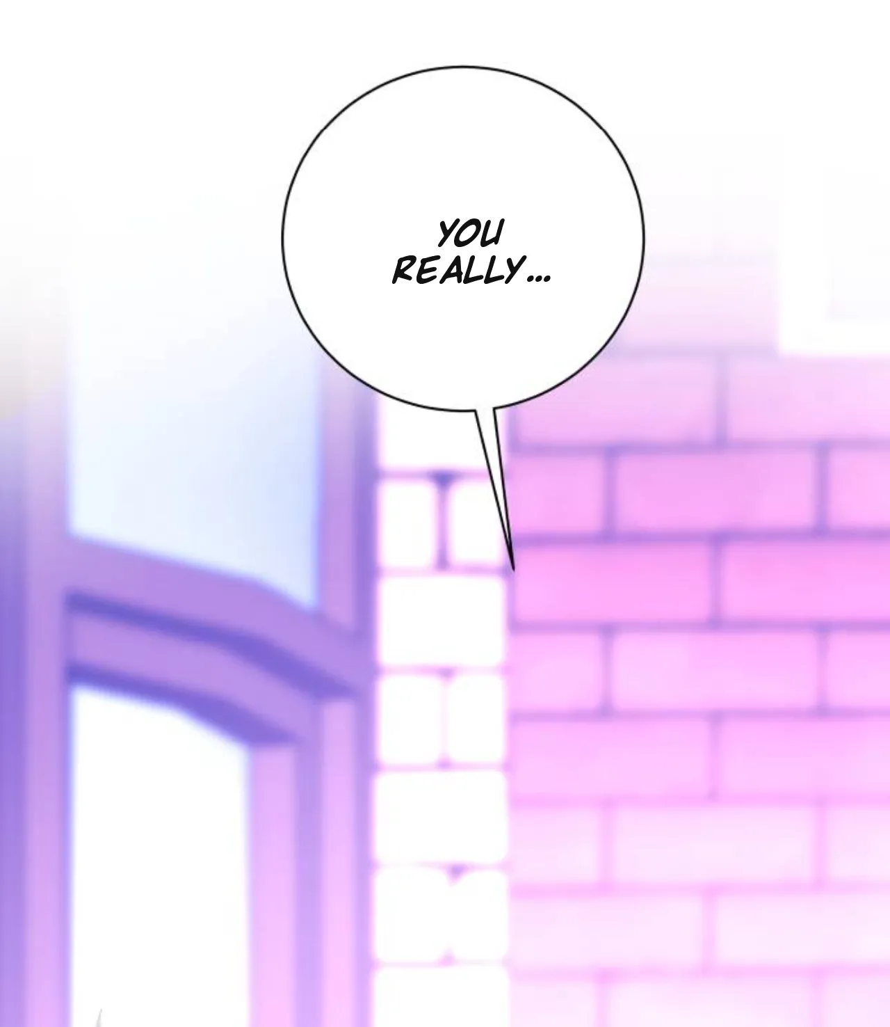 Chapter 24 — page 260