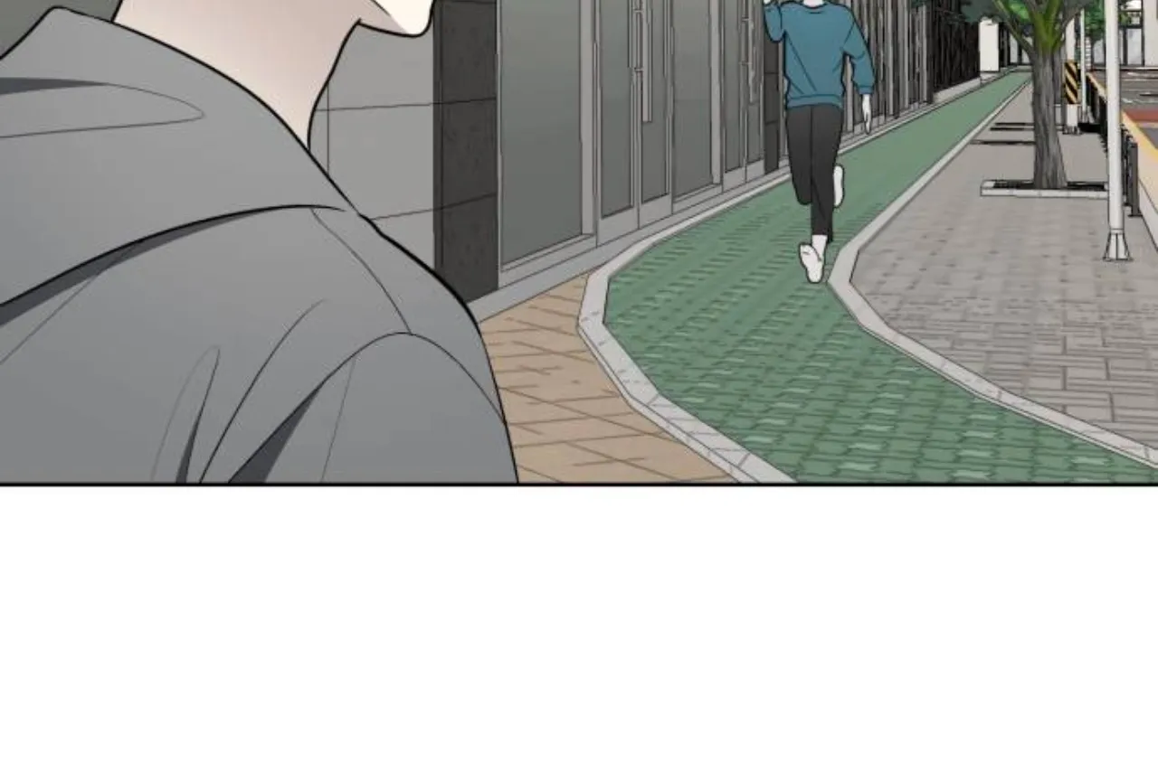 Chapter 24 — page 29