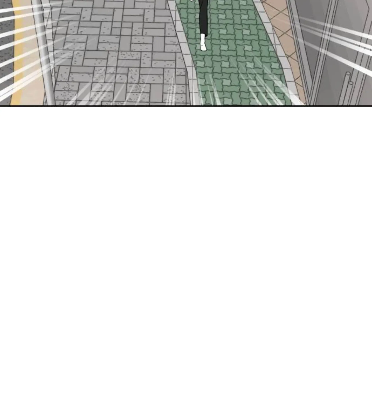 Chapter 24 — page 31