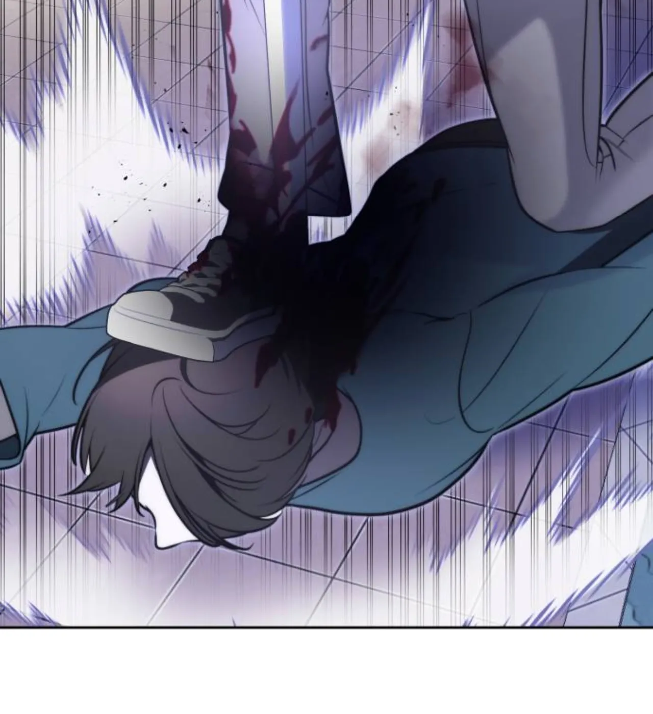 Chapter 24 — page 35