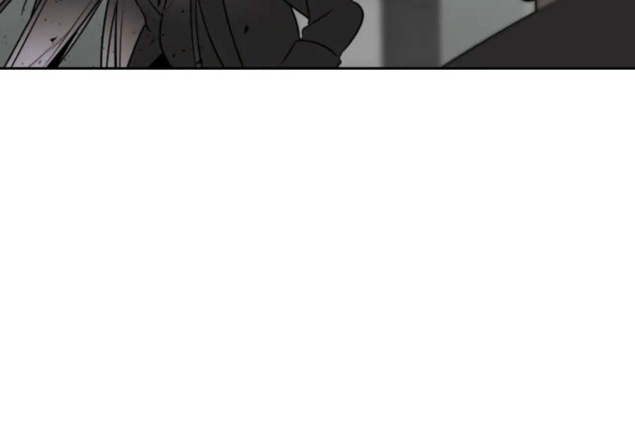 Chapter 24 — page 37