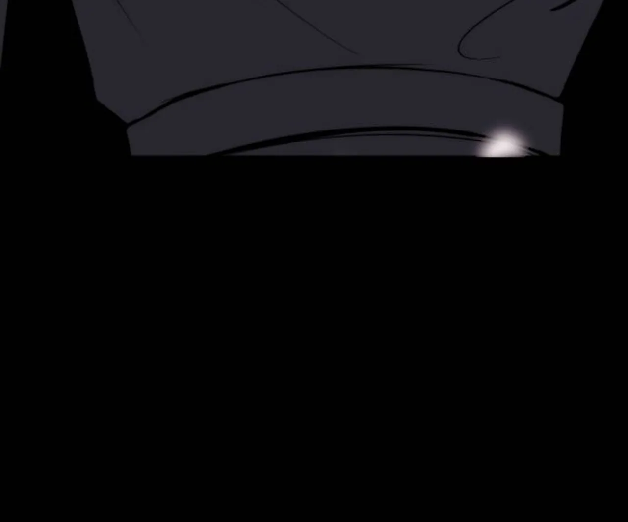Chapter 24 — page 4
