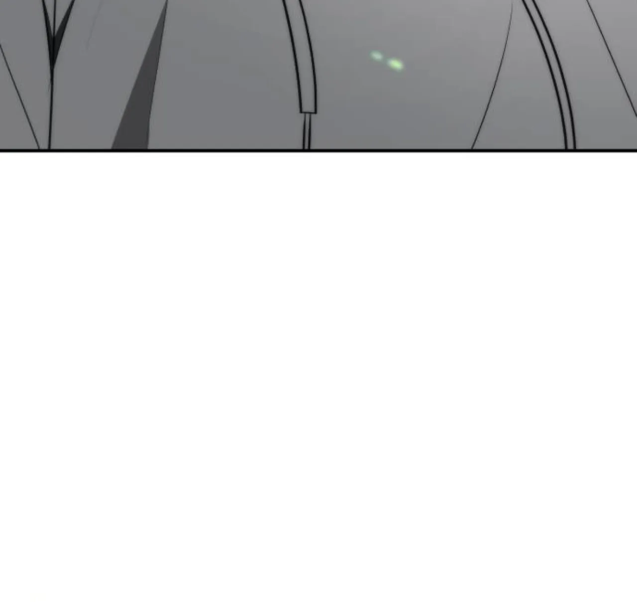 Chapter 24 — page 42