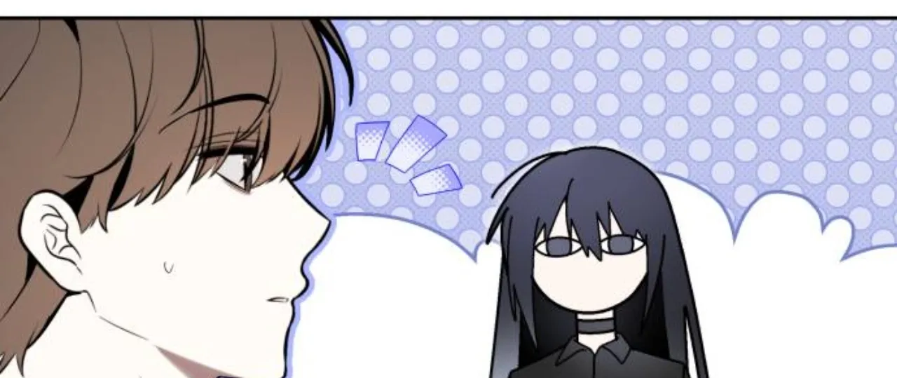 Chapter 24 — page 50