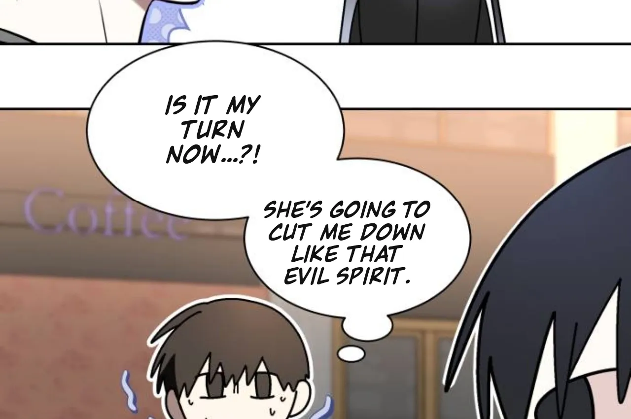 Chapter 24 — page 51