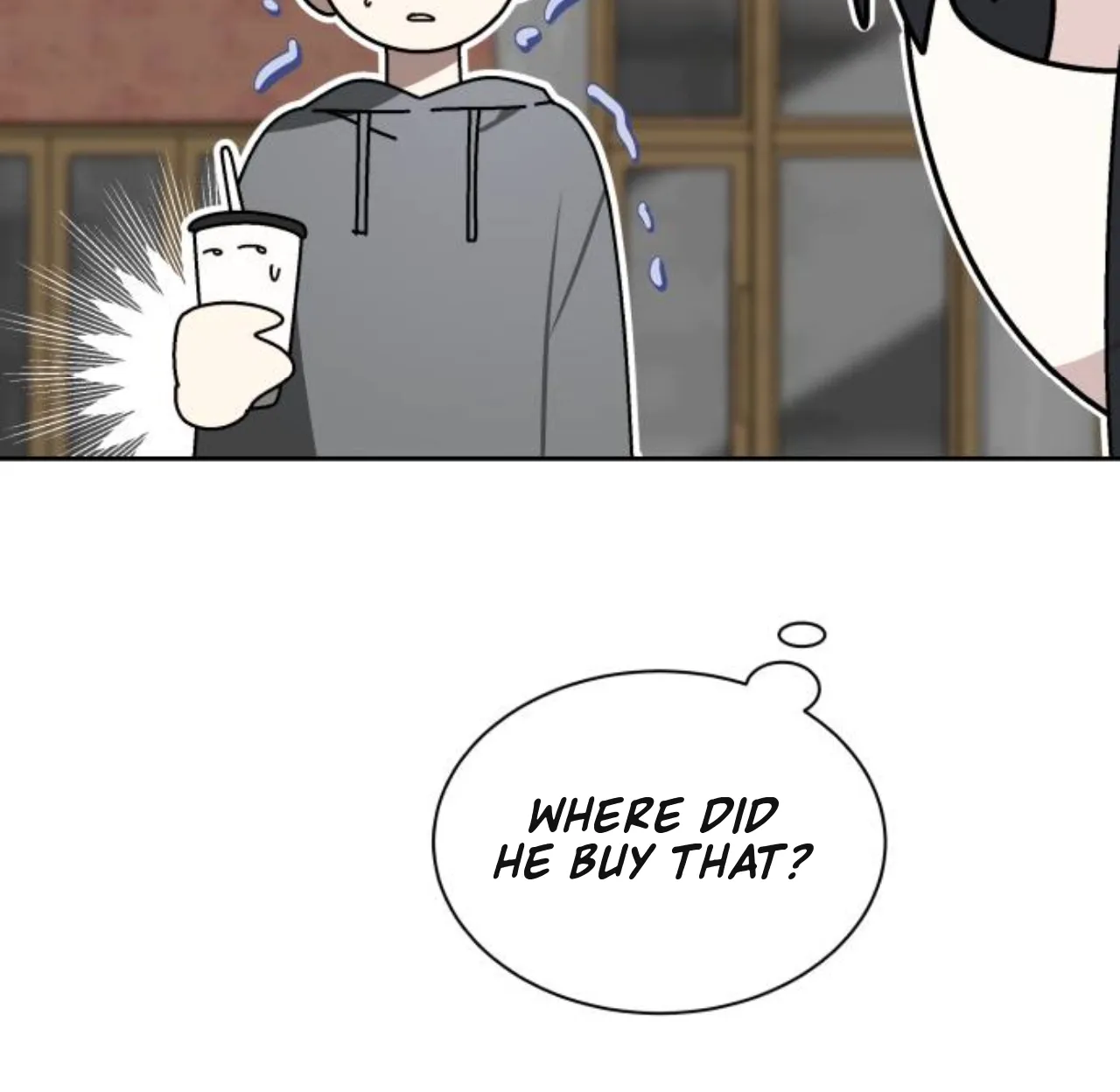 Chapter 24 — page 52
