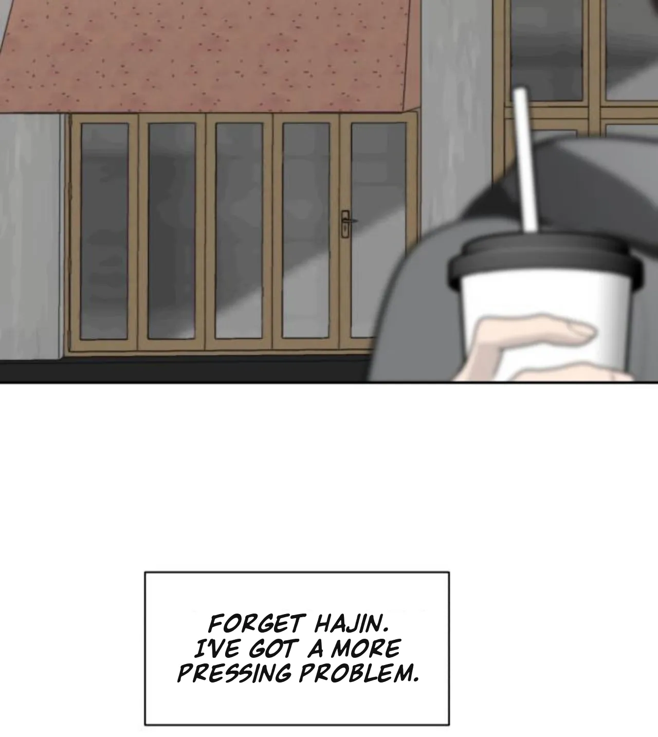 Chapter 24 — page 54