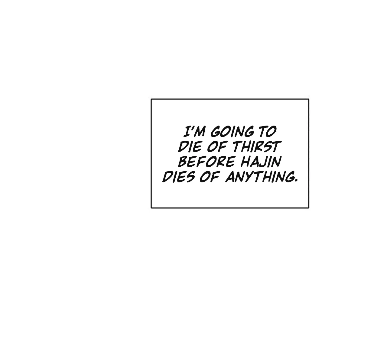 Chapter 24 — page 55