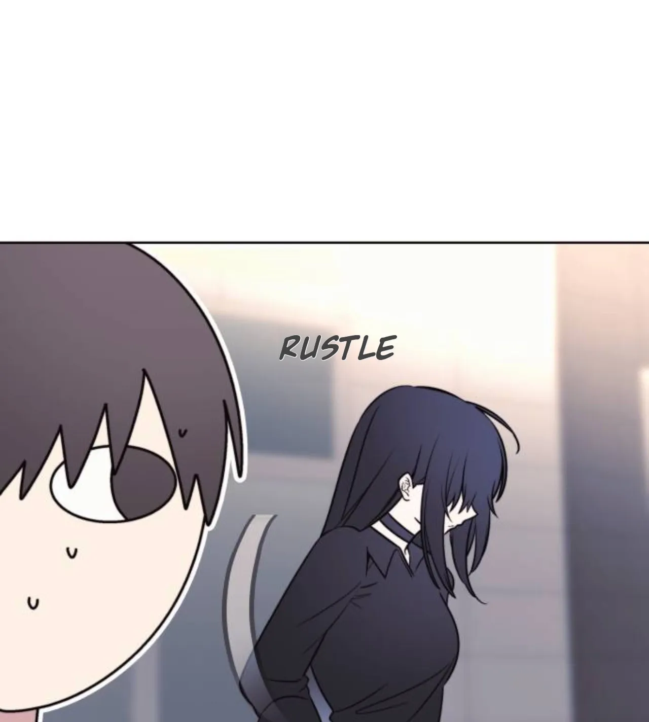 Chapter 24 — page 57