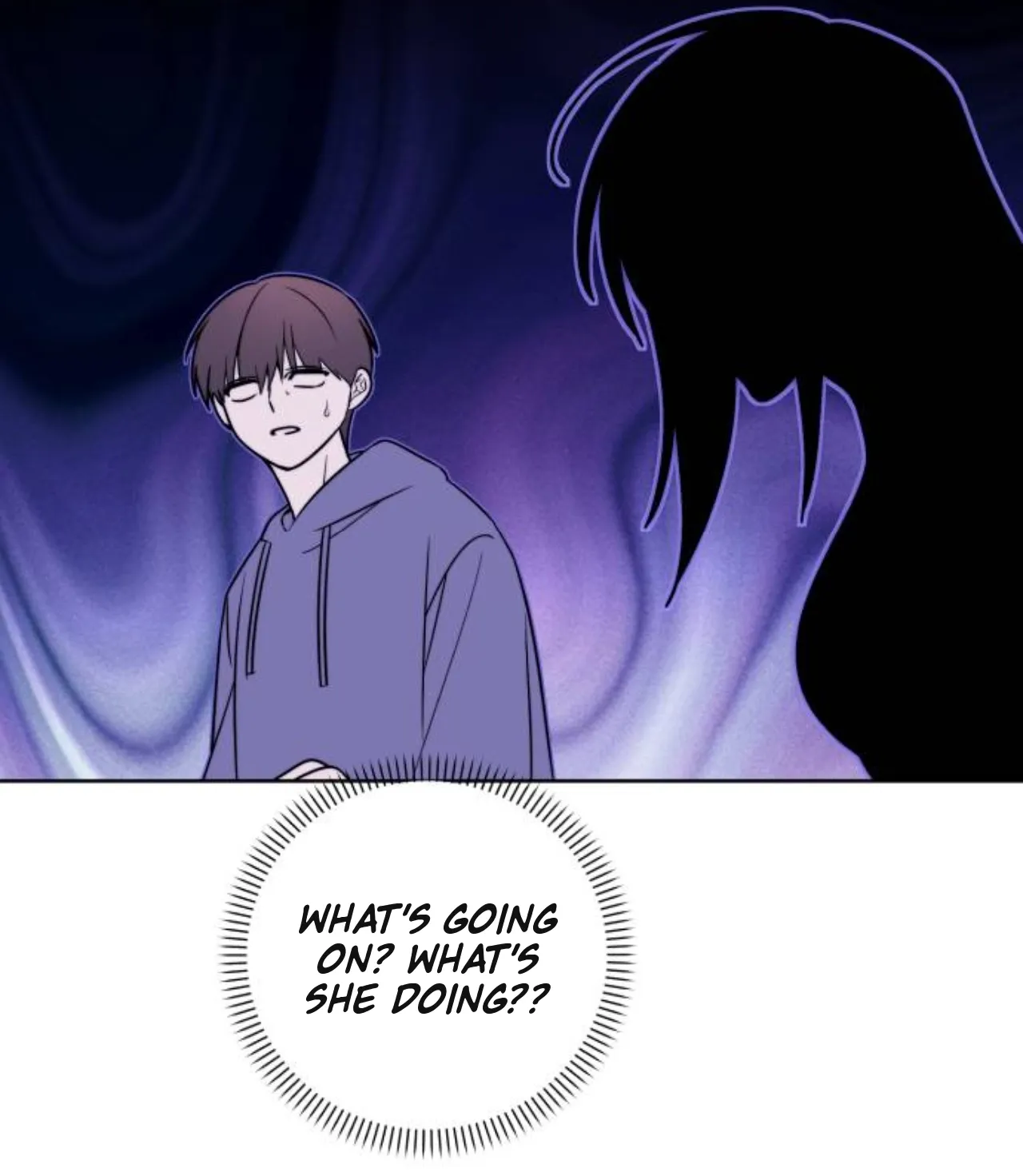 Chapter 24 — page 63