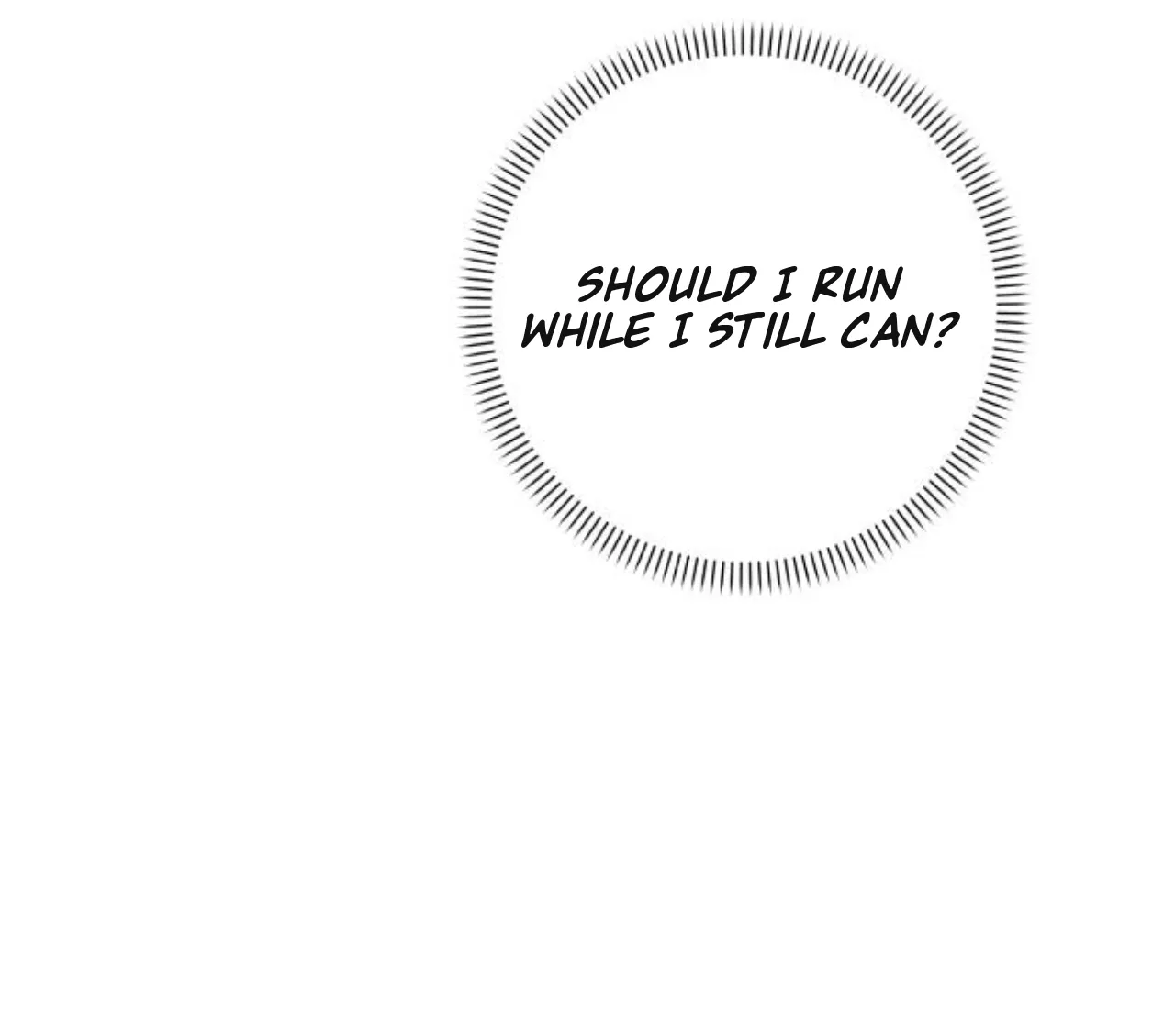 Chapter 24 — page 64