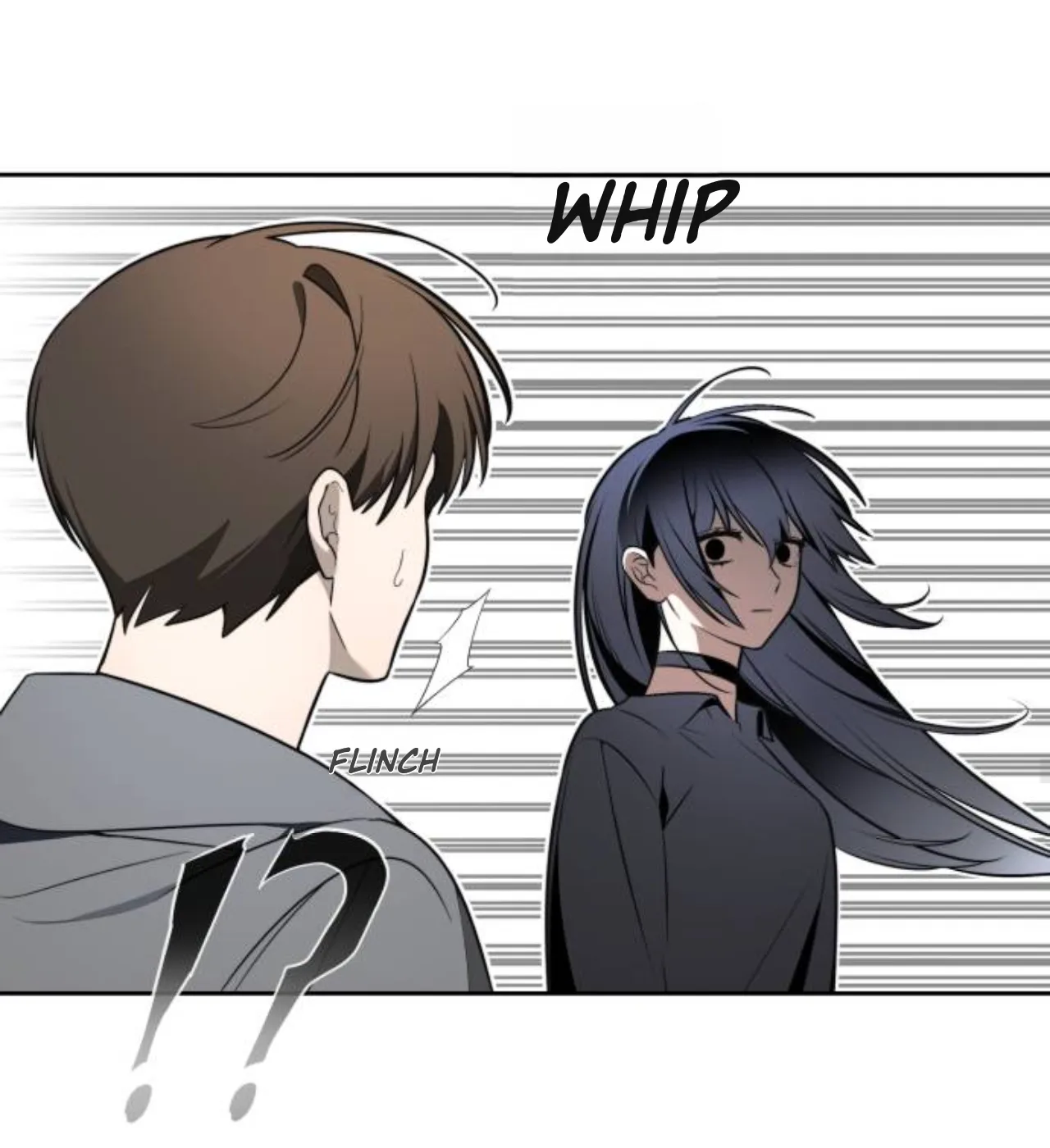 Chapter 24 — page 67