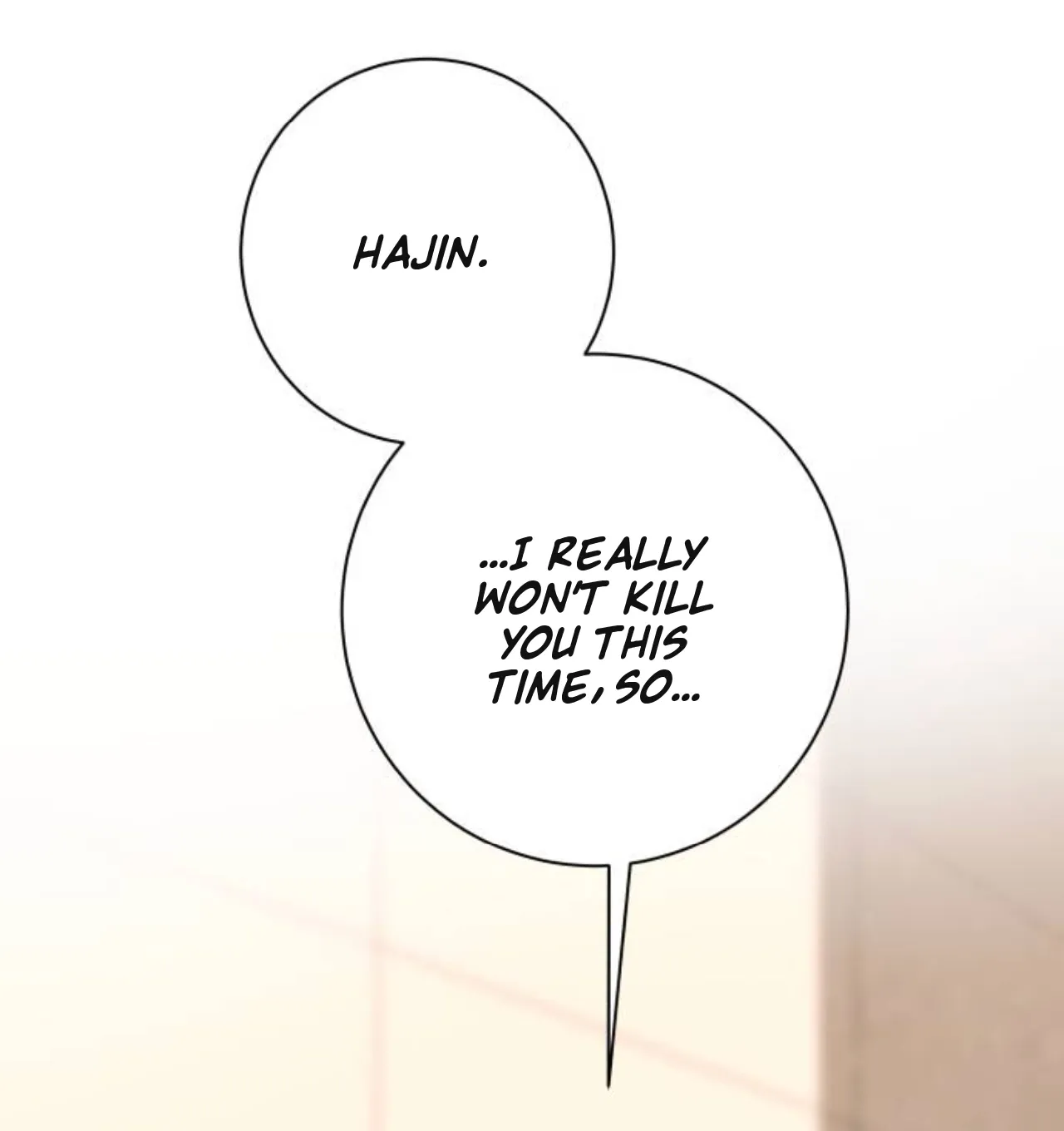 Chapter 24 — page 71