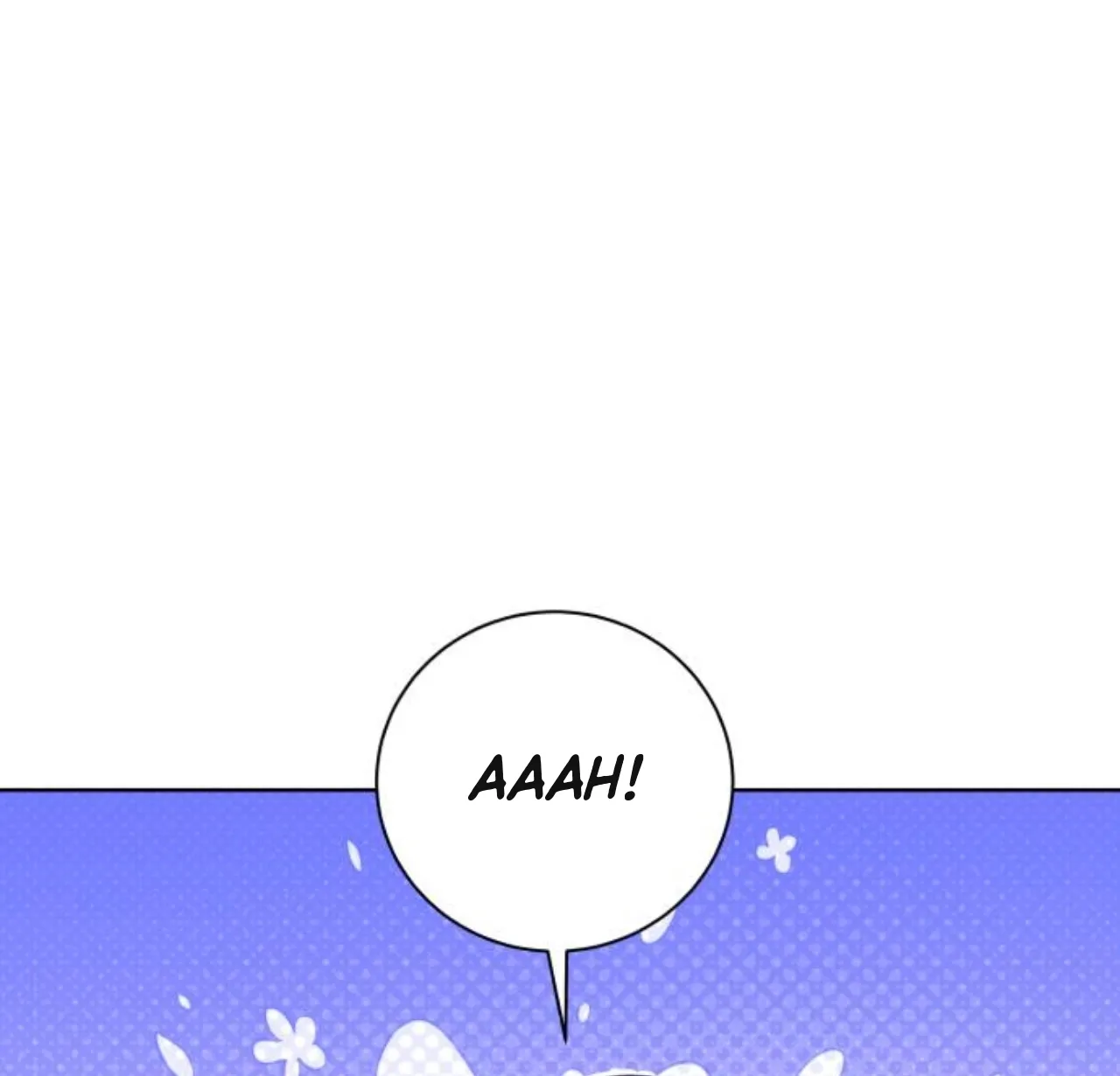 Chapter 24 — page 82