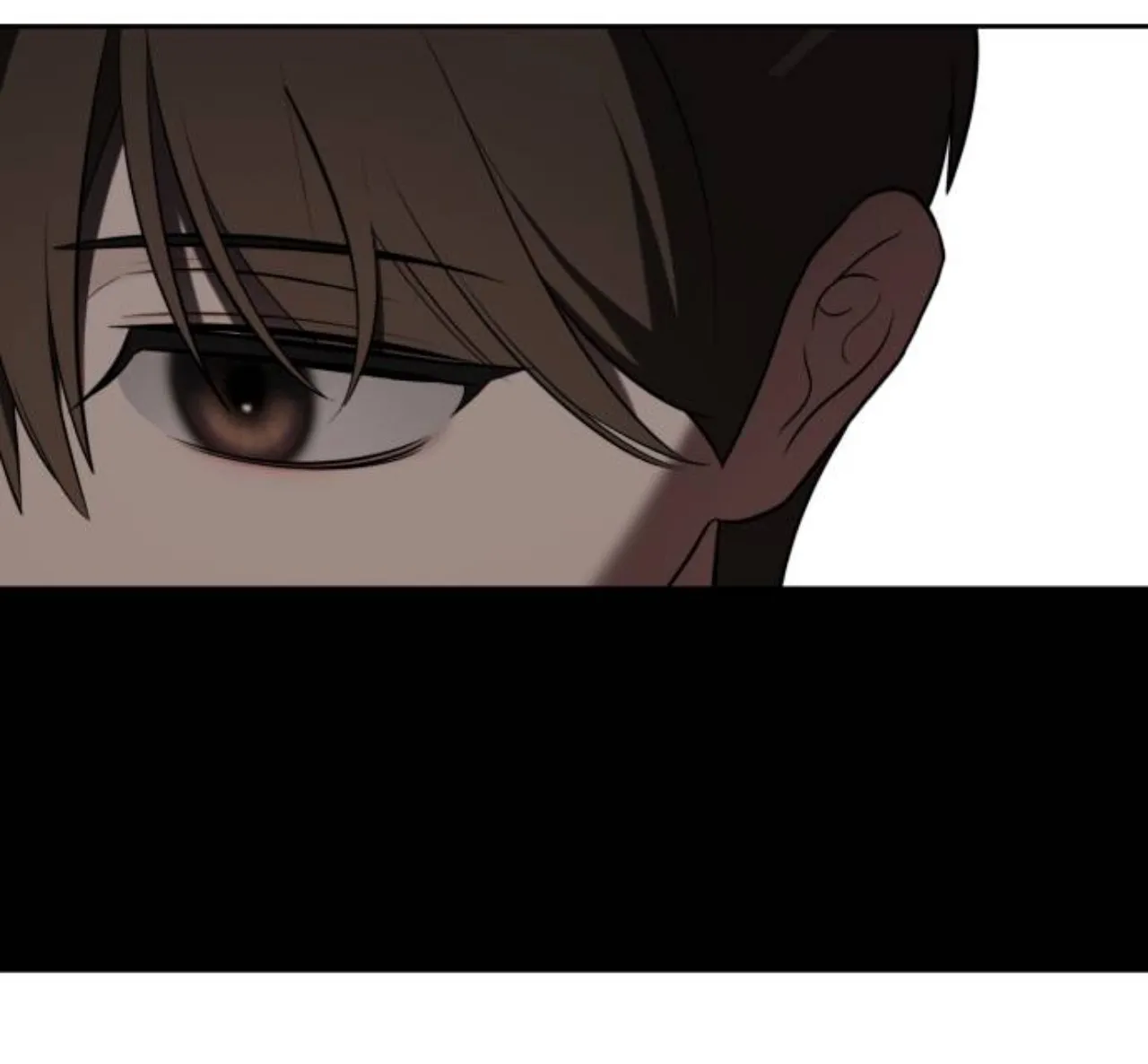 Chapter 24 — page 87