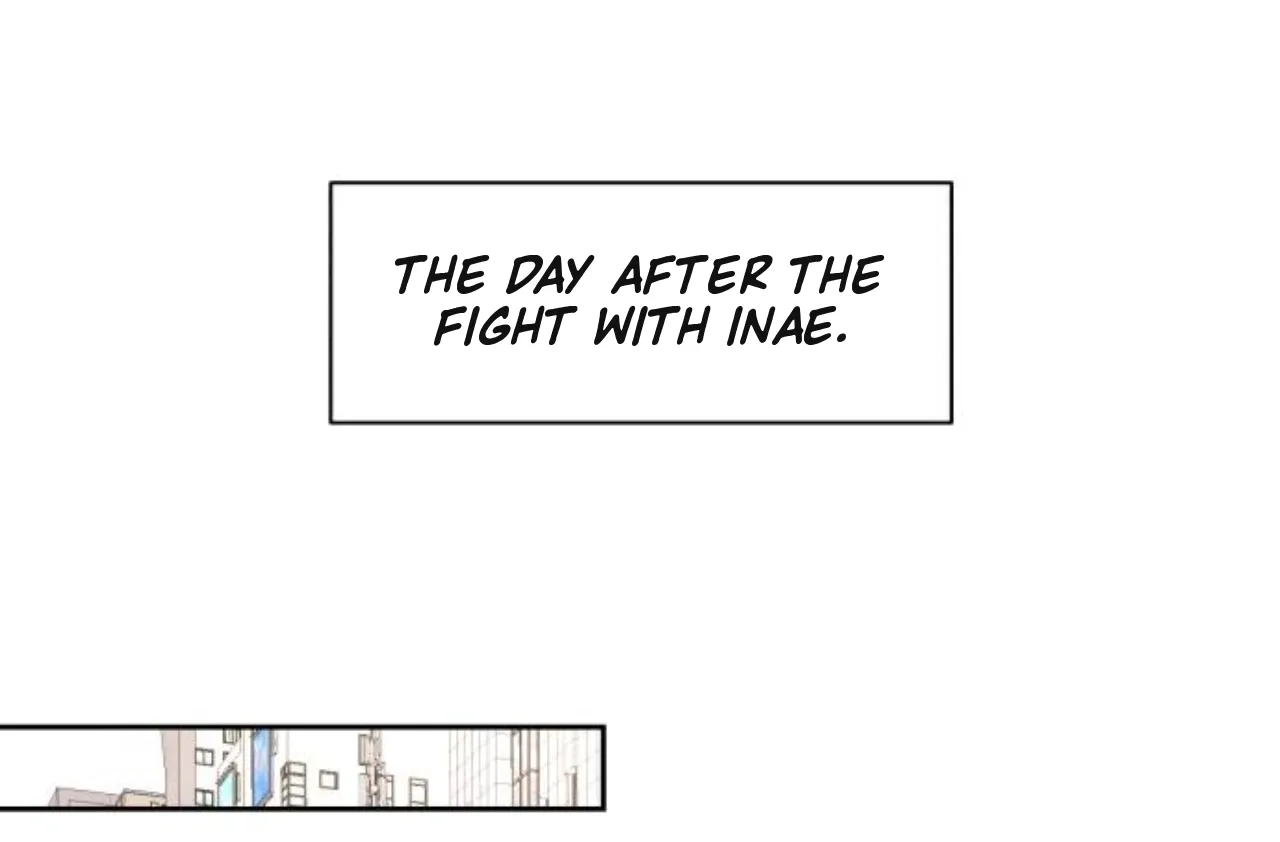 Chapter 24 — page 9
