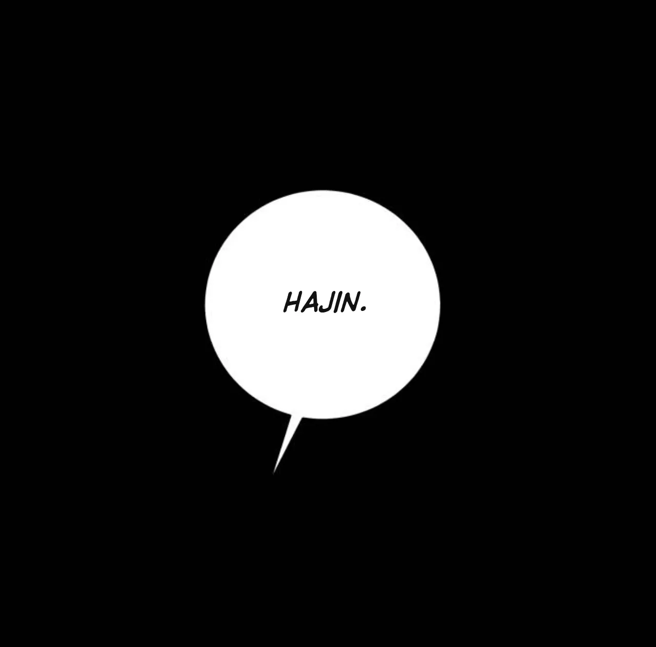 Chapter 24 — page 97