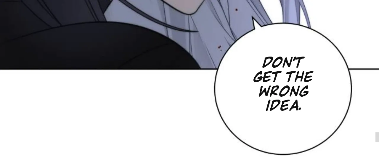 Chapter 25 — page 104