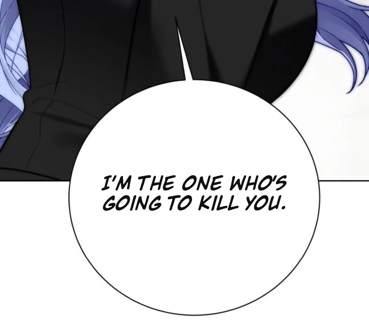 Chapter 25 — page 109