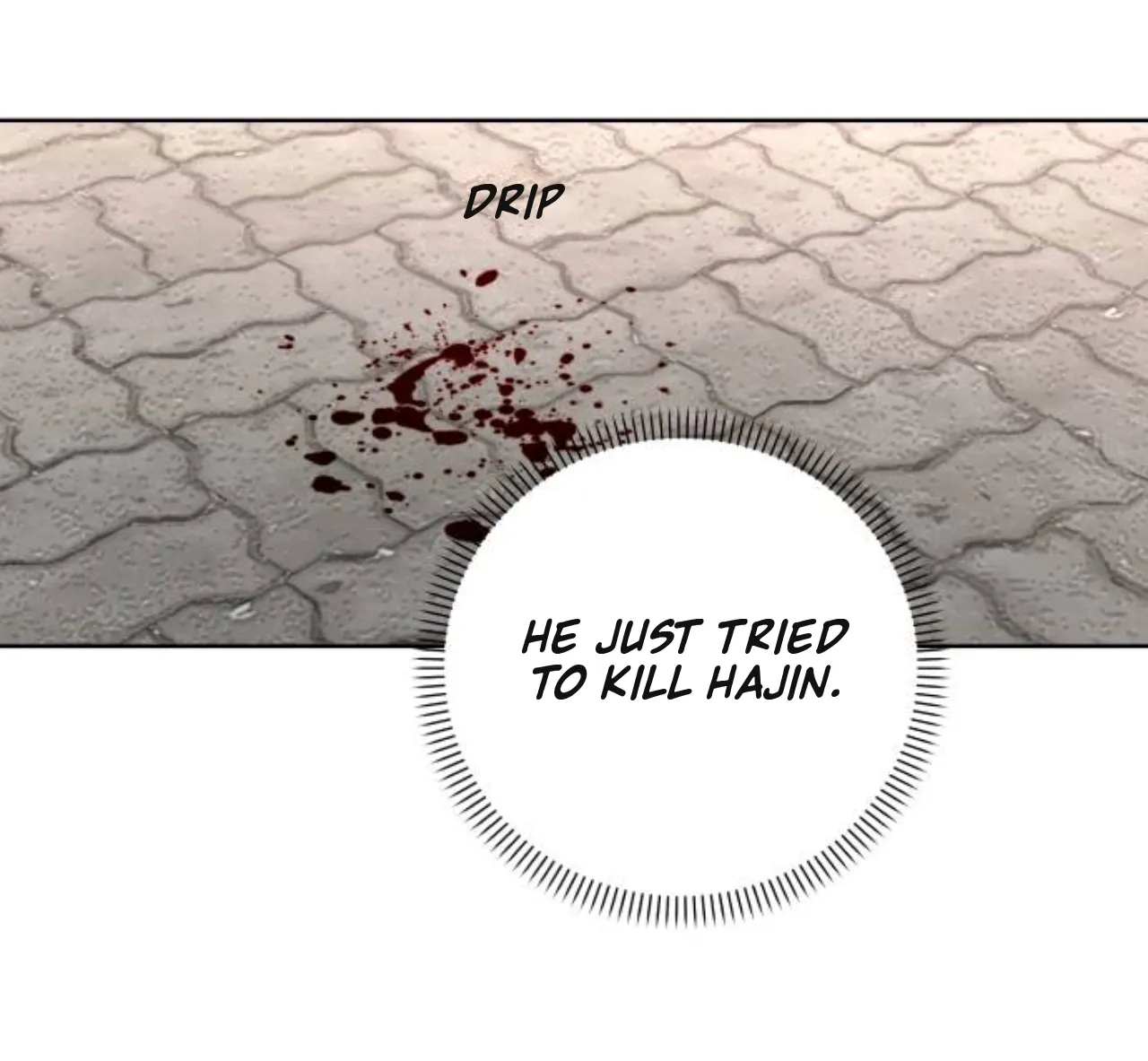 Chapter 25 — page 114