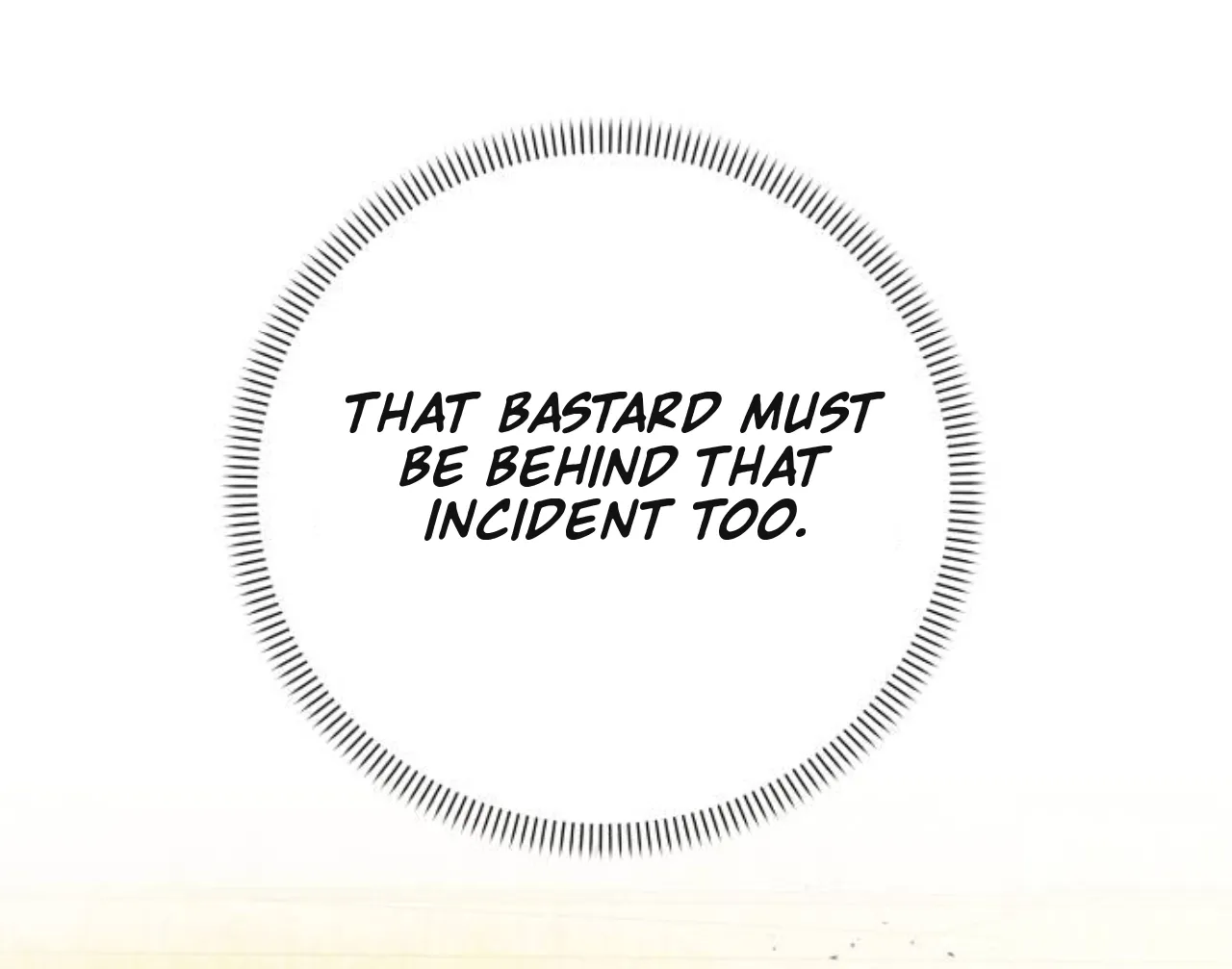 Chapter 25 — page 116