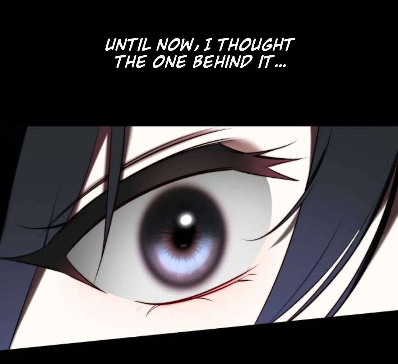 Chapter 25 — page 121