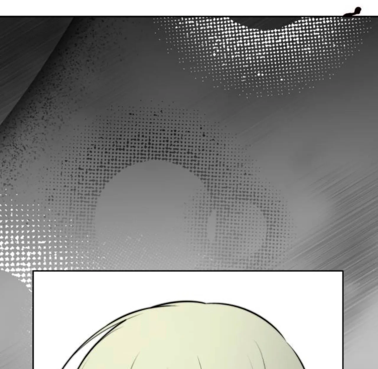 Chapter 25 — page 124