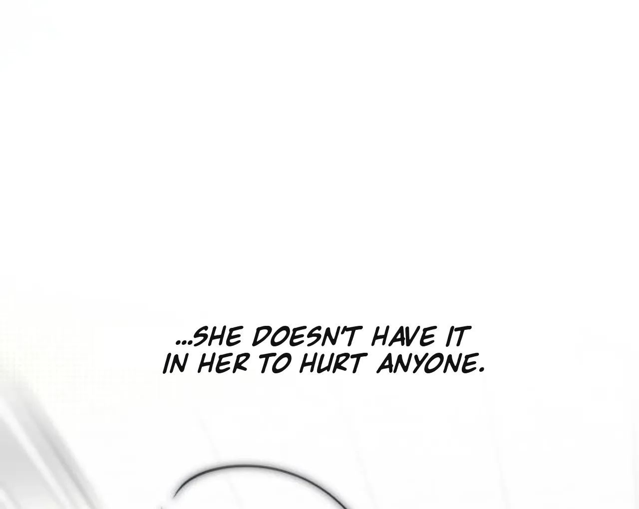 Chapter 25 — page 134