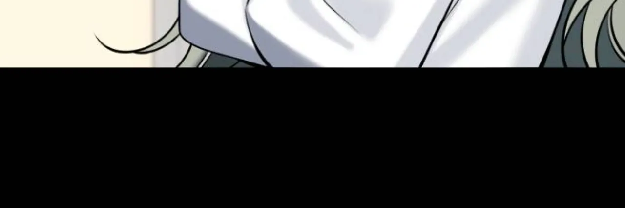 Chapter 25 — page 138